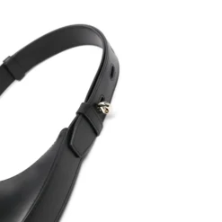 FURLA Bolsos WE00649 O6000 NERO