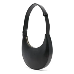 FURLA Bolsos WE00649 O6000 NERO