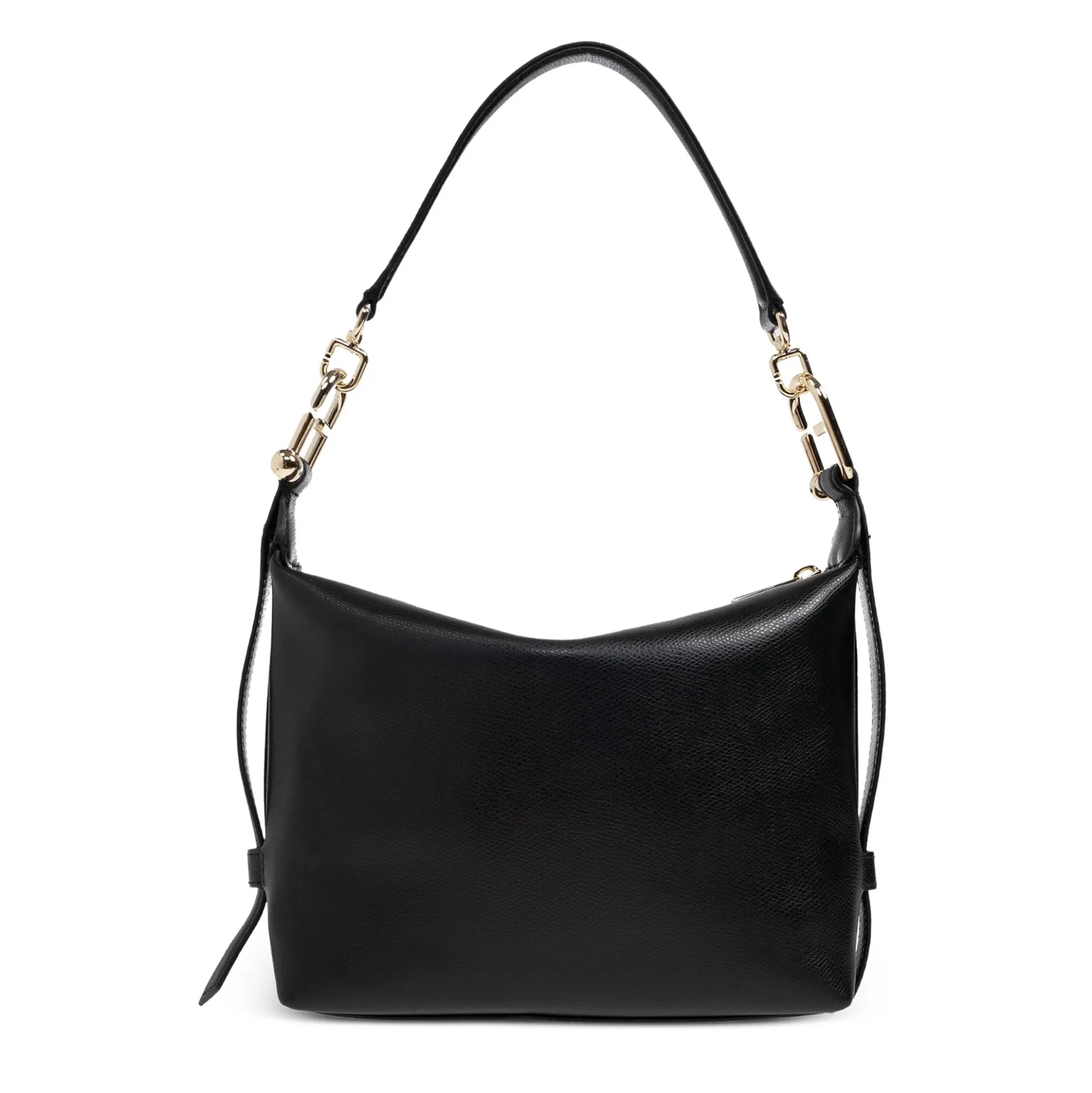 FURLA Bolsos WE00877 O6000 NERO