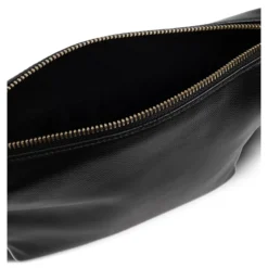 FURLA Bolsos WE00877 O6000 NERO