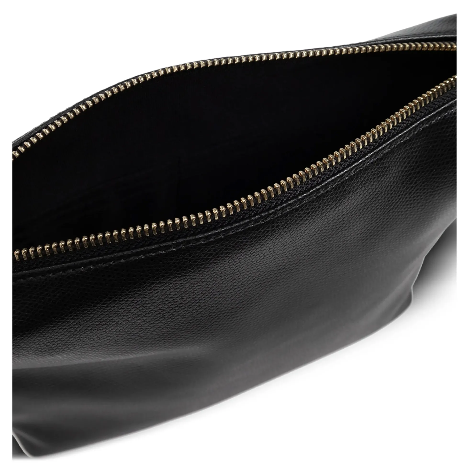 FURLA Bolsos WE00877 O6000 NERO