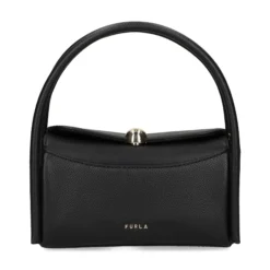 FURLA Bolsos WE00893 O6000 NERO