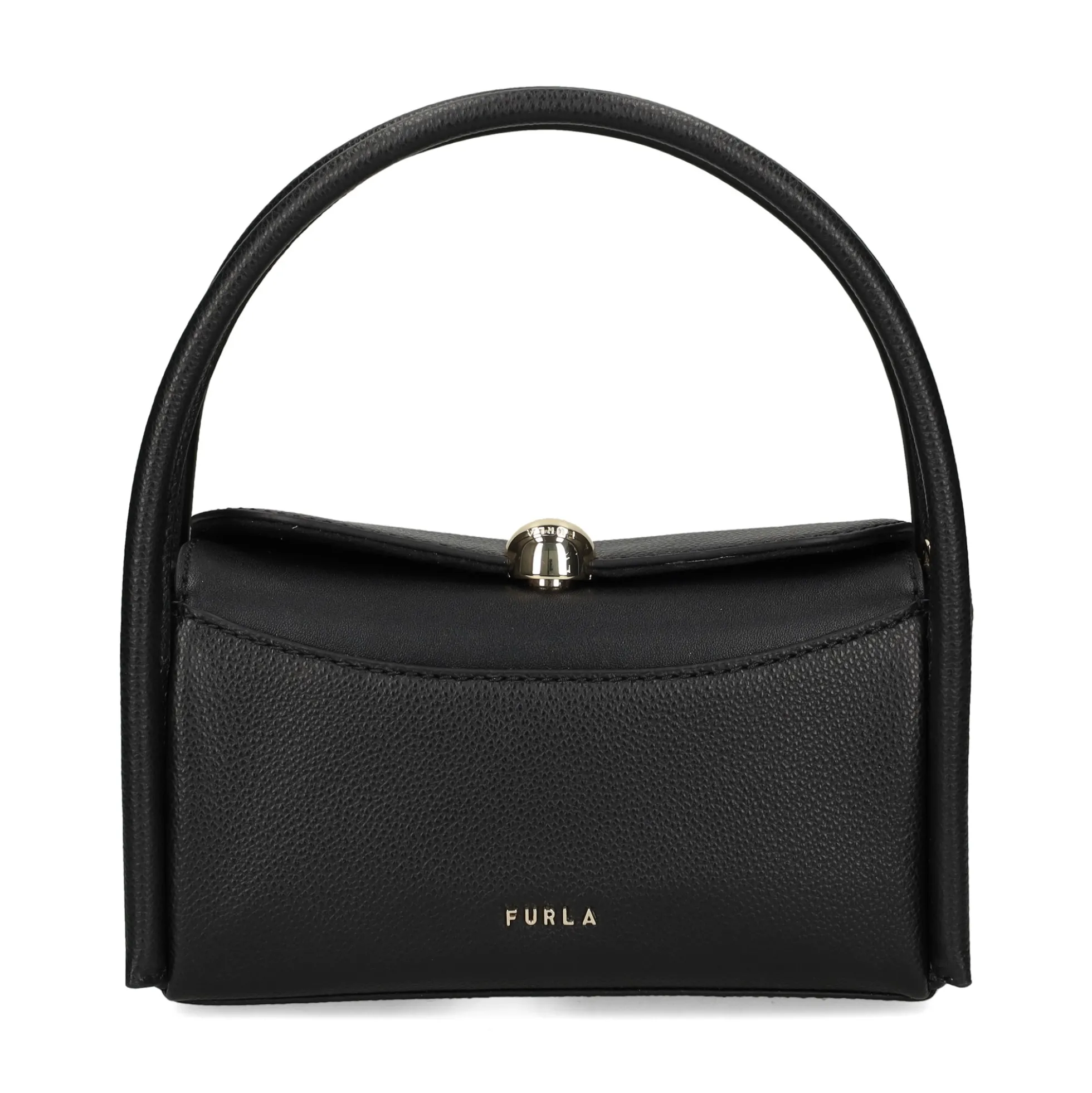 FURLA Bolsos WE00893 O6000 NERO