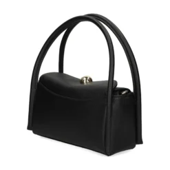 FURLA Bolsos WE00893 O6000 NERO