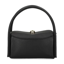 FURLA Bolsos WE00893 O6000 NERO