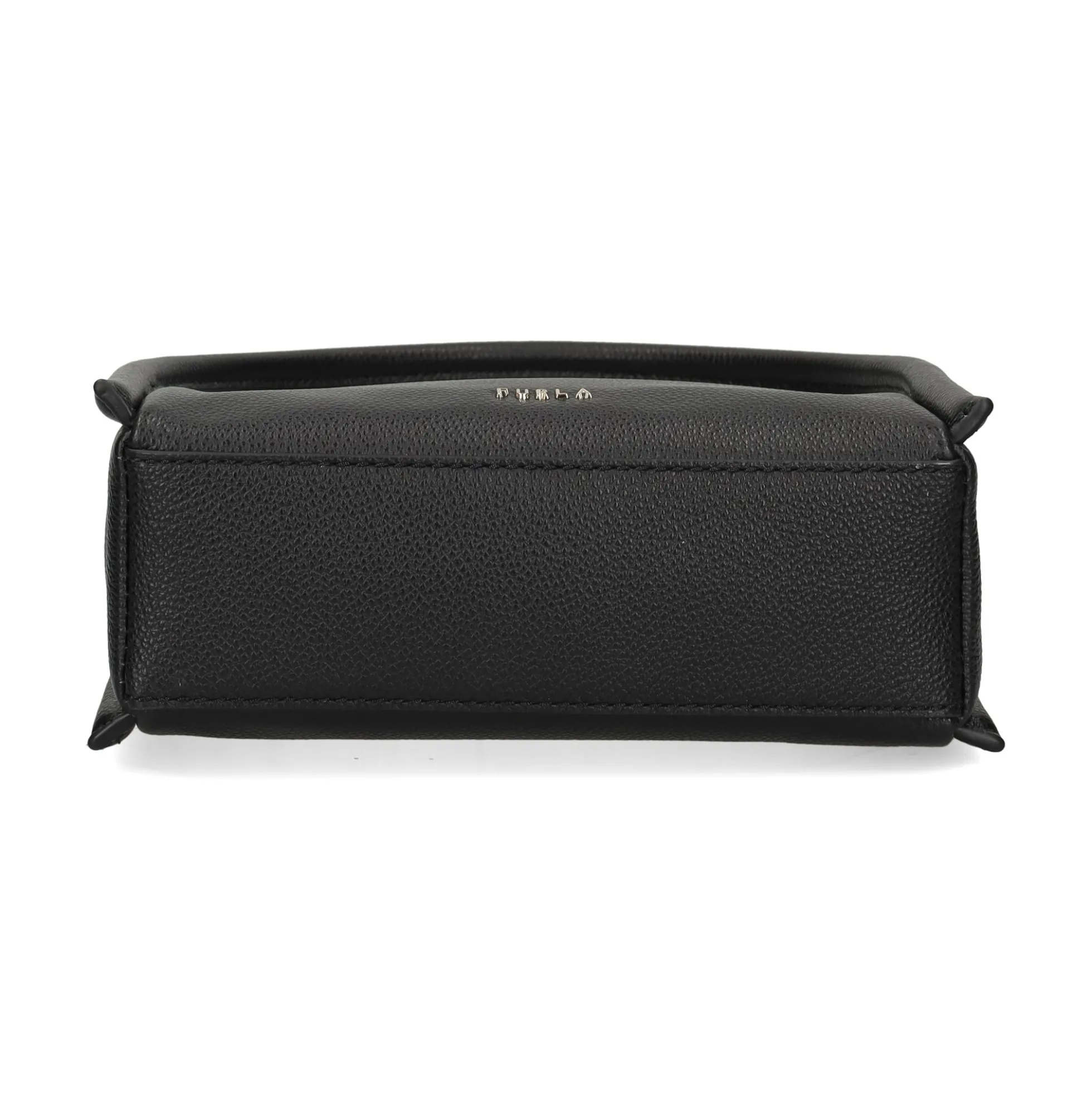 FURLA Bolsos WE00893 O6000 NERO