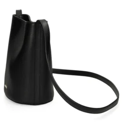 FURLA Bolsos WE00859 O6000 NERO