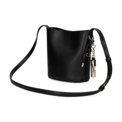 FURLA Bolsos WE00859 O6000 NERO
