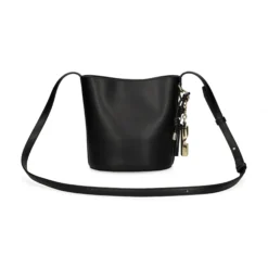 FURLA Bolsos WE00859 O6000 NERO