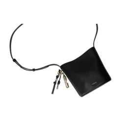FURLA Bolsos WE00859 O6000 NERO