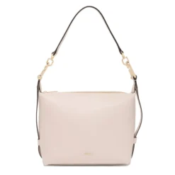 FURLA Bolsos WE00877 4556S SABBIA