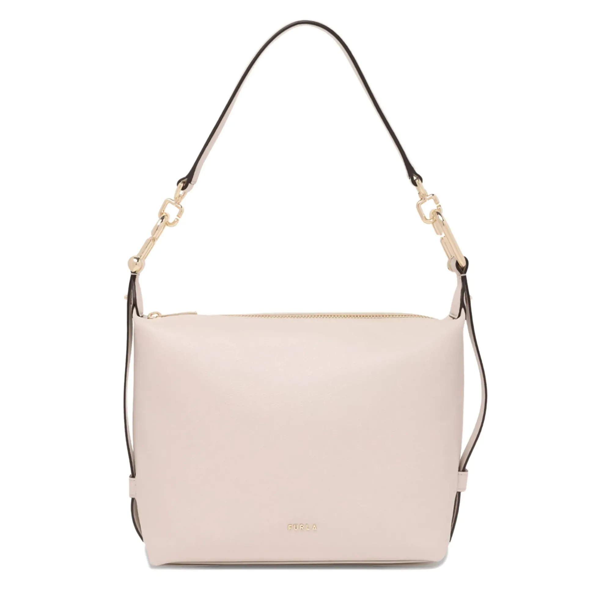 FURLA Bolsos WE00877 4556S SABBIA