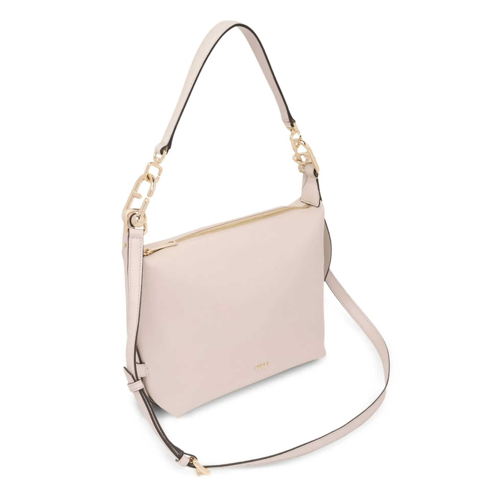 FURLA Bolsos WE00877 4556S SABBIA