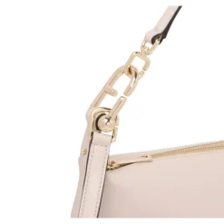 FURLA Bolsos WE00877 4556S SABBIA