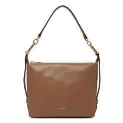 FURLA Bolsos WE00877 4489S TOFFEE