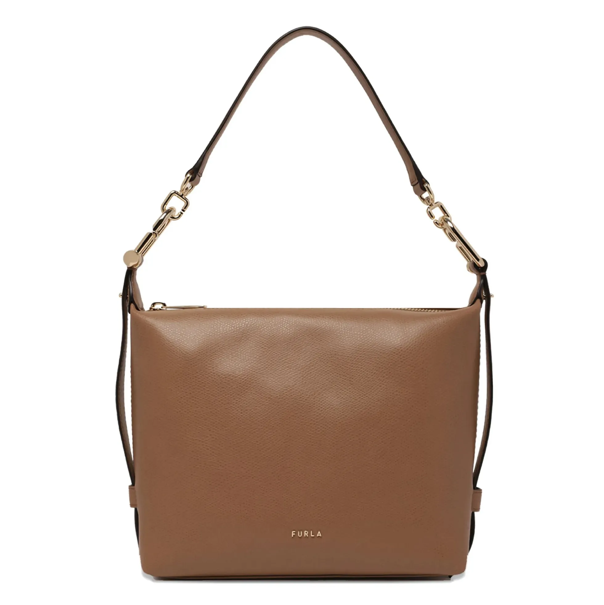FURLA Bolsos WE00877 4489S TOFFEE