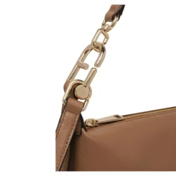 FURLA Bolsos WE00877 4489S TOFFEE