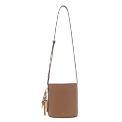 FURLA Bolsos WE00859 4489S TOFFEE