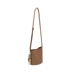 FURLA Bolsos WE00859 4489S TOFFEE