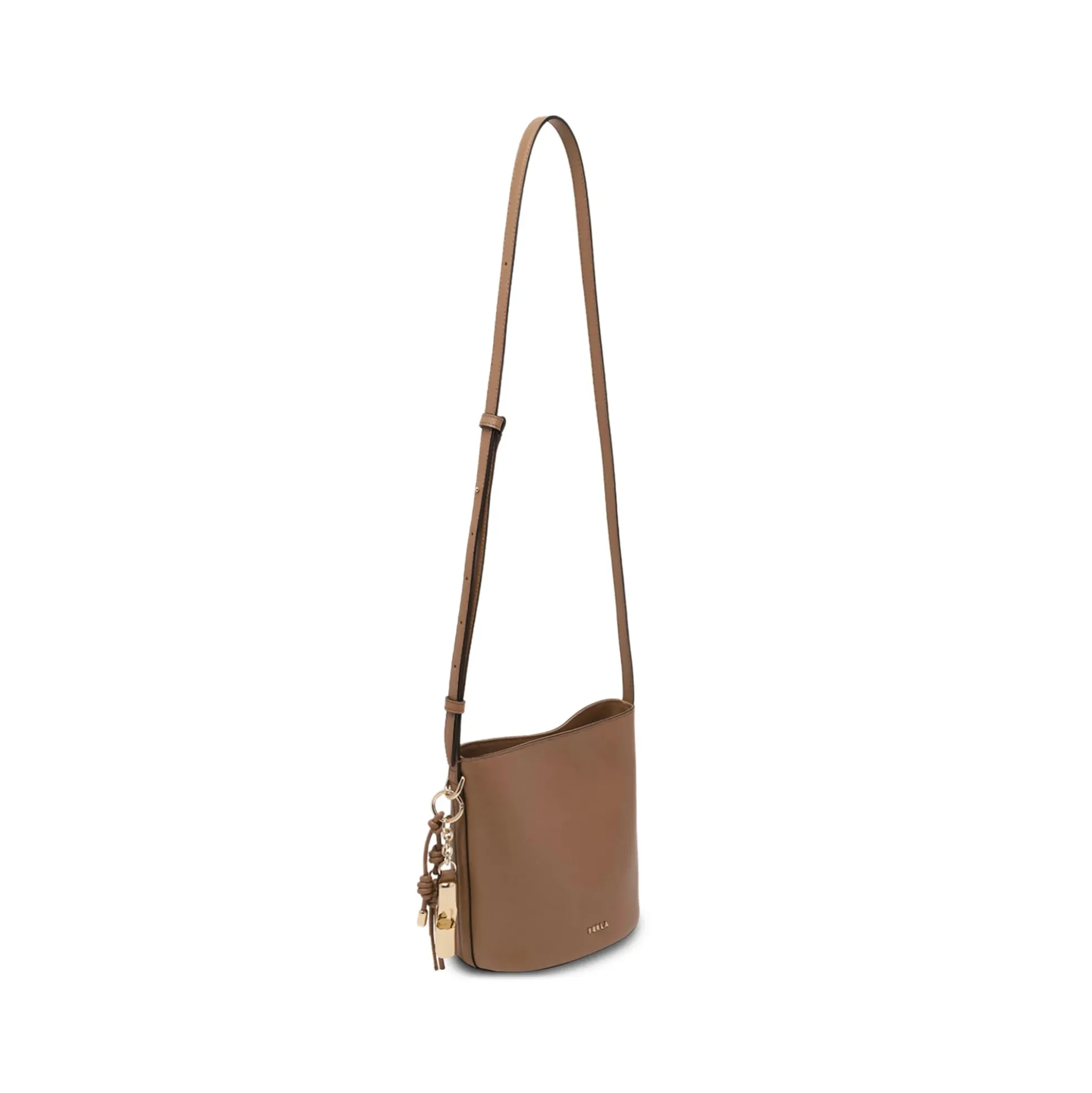 FURLA Bolsos WE00859 4489S TOFFEE