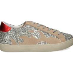 GAMIN Zapatillas de Mujer 050019GM TAUPE