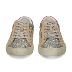 GAMIN Zapatillas de Mujer 050019GM TAUPE