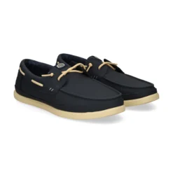 HEY DUDE Náuticos 45139 4ZQ NAVY BLAZER