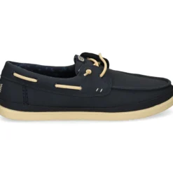 HEY DUDE Náuticos 45139 4ZQ NAVY BLAZER