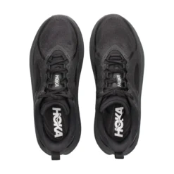 HOKA Zapatillas de Hombre 1171894 BLACK/BLACK