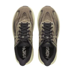 HOKA Zapatillas de Hombre 1162030 DARK ROAST/BLK