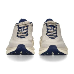 HOKA Zapatillas de Hombre 1171894 PUTTY/MIDNIGHT