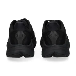 HOKA Zapatillas de Mujer 1162031 BLACK/BLACK