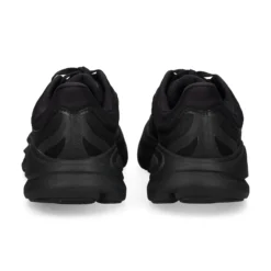 HOKA Zapatillas de Mujer 1162012 BLACK/BLACK