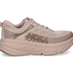 HOKA Zapatillas de Mujer 1110519 DATE SUGAR/DATE