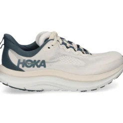 HOKA Zapatillas de Mujer 1171893 GROUT/FADED NAV
