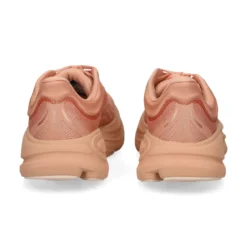 HOKA Zapatillas de Mujer 1162012 SIENNA/ROSE GOL