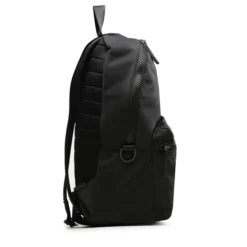 HUGO Mochilas Ethon 2.0NC_Backpack 001 NEGRO