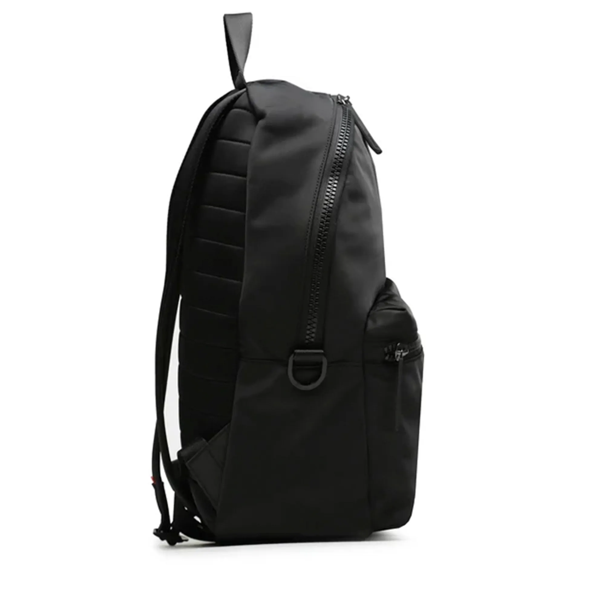 HUGO Mochilas Ethon 2.0NC_Backpack 001 NEGRO