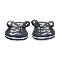 HUGO Sandalias y chanclas de niño J50850 849 MARINO