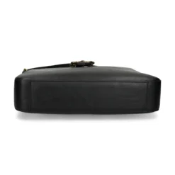 JUST CAVALLI Bolsos 80RA4BA3 899 BLACK