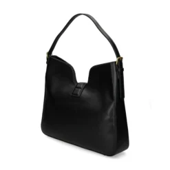 JUST CAVALLI Bolsos 80RA4BA3 899 BLACK