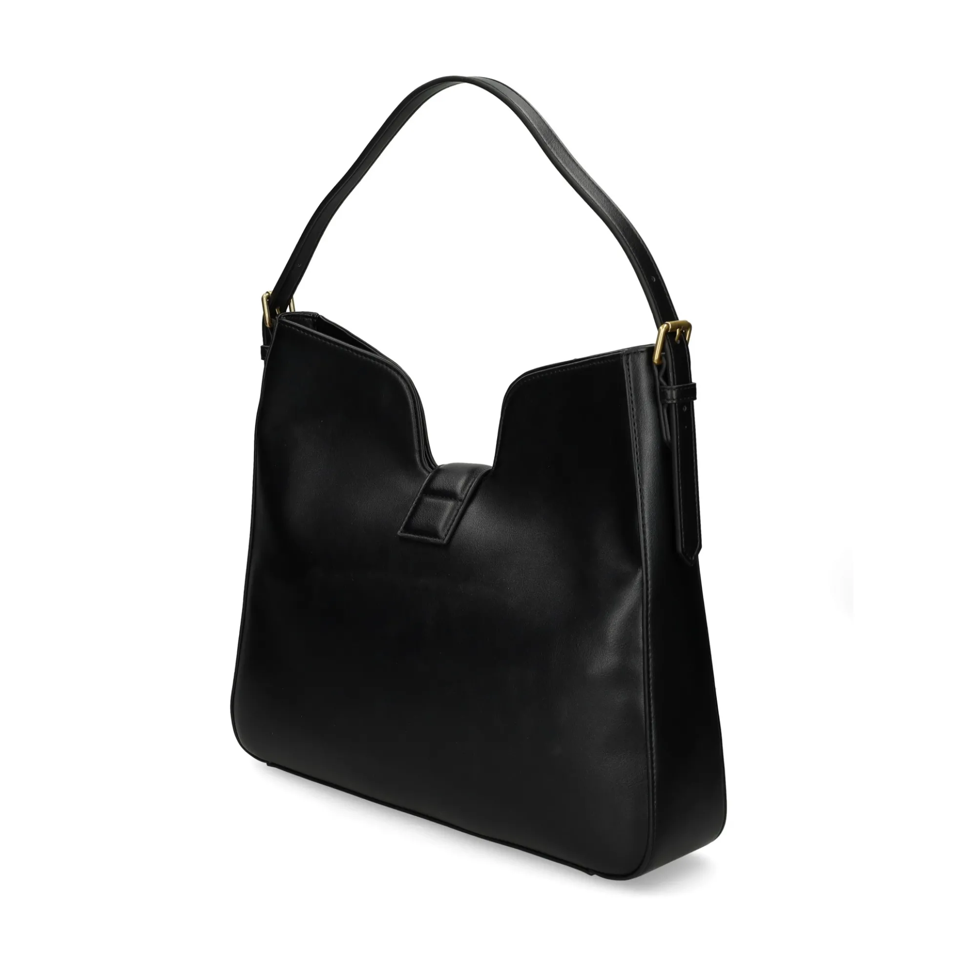 JUST CAVALLI Bolsos 80RA4BA3 899 BLACK