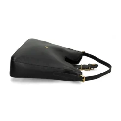 JUST CAVALLI Bolsos 80RA4BA3 899 BLACK