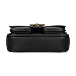 JUST CAVALLI Bolsos 80RA4BA2 899 BLACK