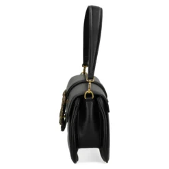 JUST CAVALLI Bolsos 80RA4BA1 899 BLACK