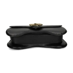 JUST CAVALLI Bolsos 80RA4BA1 899 BLACK