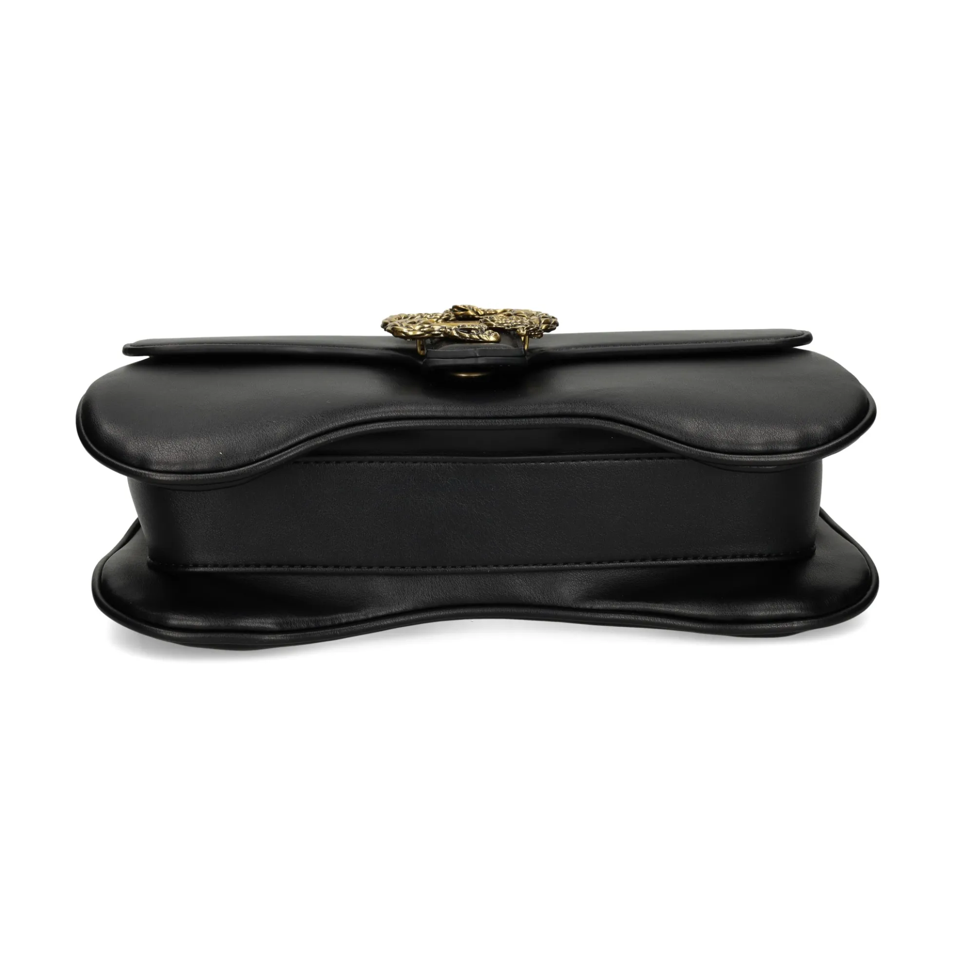 JUST CAVALLI Bolsos 80RA4BA1 899 BLACK