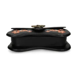 JUST CAVALLI Bolsos 80RA4BA1 899 BLACK
