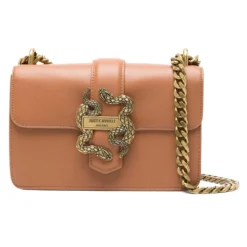 JUST CAVALLI Bolsos 79RA4BAF 752 RUBBER