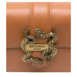 JUST CAVALLI Bolsos 79RA4BAF 752 RUBBER